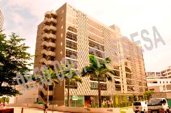 the-elitist photo thumbnail #3